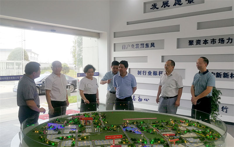 省社科院领导赴古天乐代言太阳集团调研